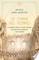 Le chiavi del tempio. La qabalah mistica di Dion Fortune decodificata attraverso i suoi romanzi