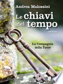 Le chiavi del tempo