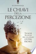 Le chiavi della percezione