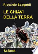 Le chiavi della terra
