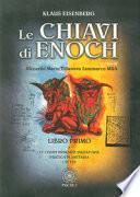 Le chiavi di Enoch