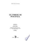 Le chiese di Piacenza