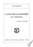 Le Chiese di Roma illustrate