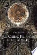 Le chiese filippine nelle Marche