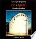 Le chiese