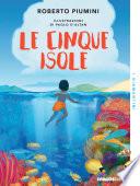 Le cinque isole