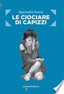 Le ciociare di Capizzi