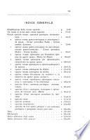 Le cirrosi del fegato, anatomia patologica, sintomatologia, patogenesi, etiologia