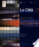 Le città del Mediterraneo