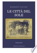 Le città del sole