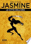 Le Città dell'Oro