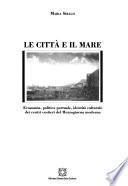 Le città e il mare
