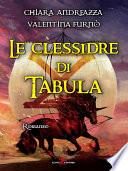 Le clessidre di Tabula