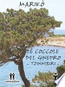 Le coccole del ginepro