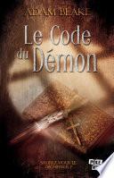 Le Code Du Démon