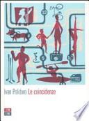 Le coincidenze