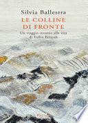 Le colline di fronte