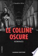 Le Colline Oscure