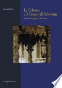 Le Colonne e il tempio di Salomone