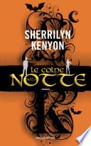 Le colpe della notte