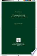 Le combat pour l'ange