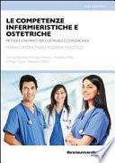 Le competenze infermieristiche e ostetriche