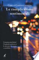 Le complicazioni sentimentali