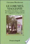 Le comunità viaggianti