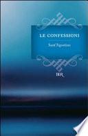 Le confessioni