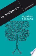 Le confessioni