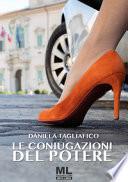 Le coniugazioni del potere