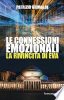 Le connessioni emozionali - La rivincita di Eva