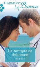 Le conseguenze dell'amore