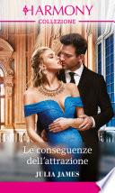 Le conseguenze dell'attrazione