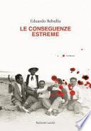 Le conseguenze estreme