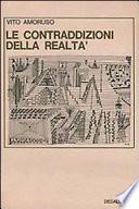 Le contraddizioni della realtà