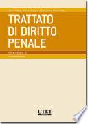 Le contravvenzioni