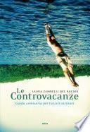 Le controvacanze