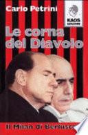 Le corna del diavolo