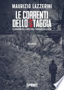 Le correnti dello Staggia
