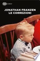 Le correzioni