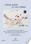 Le cose crollano
