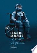 Le cose di prima