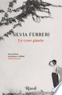 Le cose giuste
