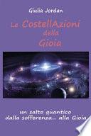 Le Costell Azioni della Gioia