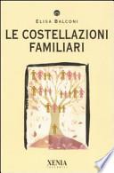 Le costellazioni familiari