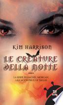 Le creature della notte
