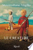 Le creature