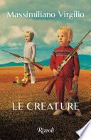 Le creature
