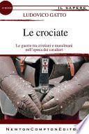Le crociate